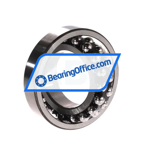 FAG 1210-TVH bearing image 2