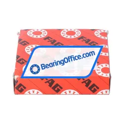 FAG 1210-TVH rulman resim 3