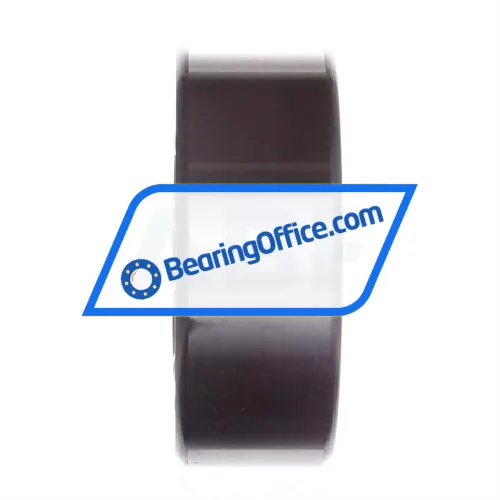 FAG 2310-M-C3 bearing image 2