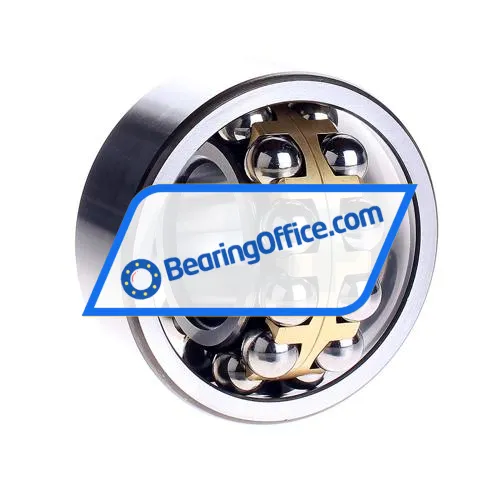 FAG 2308-M bearing image 2