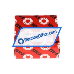 FAG 2308-M rulman resim 3