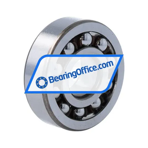 FAG 1303-TVH bearing image 2