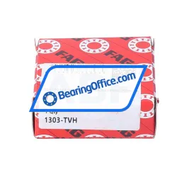 FAG 1303-TVH rulman resim 4