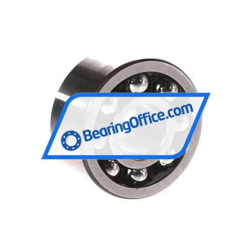 FAG 2201-TVH-C3 bearing image 2