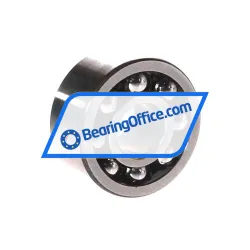 FAG 2201-TVH-C3 rulman resim 2