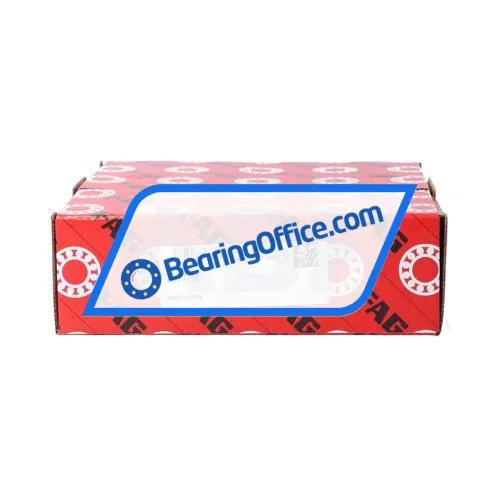 FAG 2217-M bearing image 3