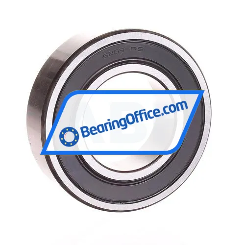 FAG 2209-K-2RS-TVH-C3