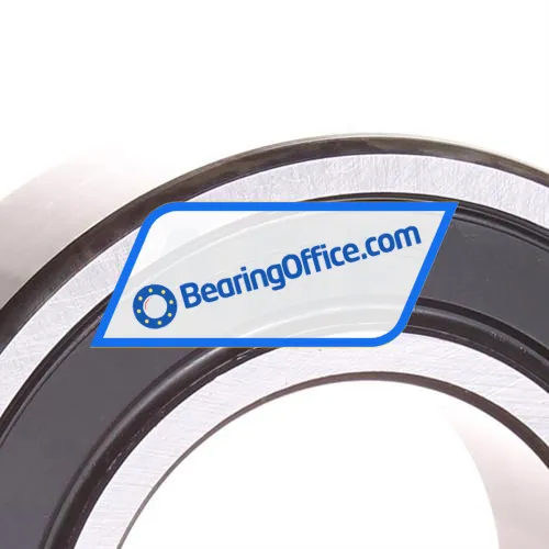 FAG 2209-K-2RS-TVH-C3 bearing image 2