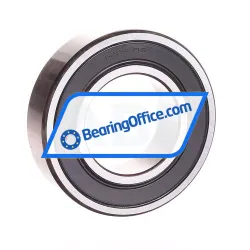 FAG 2209-K-2RS-TVH-C3