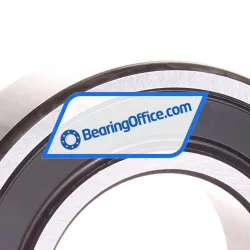 FAG 2209-K-2RS-TVH-C3 rulman resim 2