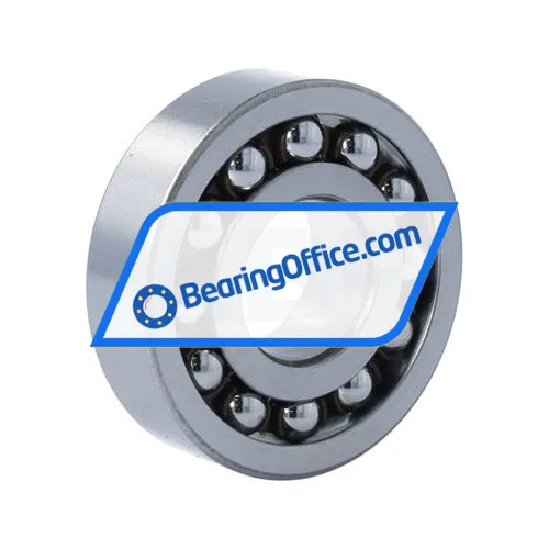 FAG 1305-TVH-C3 bearing image 2