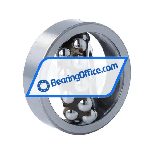 FAG 1305-TVH-C3 bearing image 3