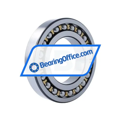 FAG 1222-K-M bearing image 2