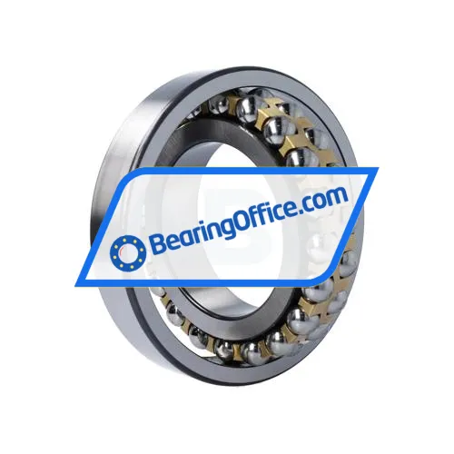 FAG 1222-K-M bearing image 3