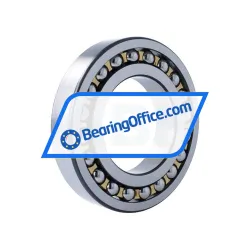 FAG 1222-K-M rulman resim 2