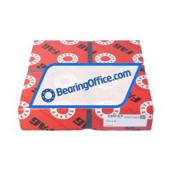 FAG 1222-K-M rulman resim 4