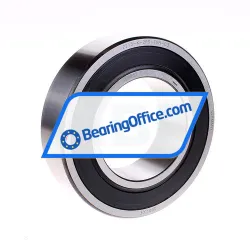 FAG 2213-K-2RS-TVH-C3