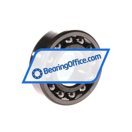 FAG 1205TV bearing image 2