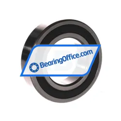 FAG 2211-2RS-TV rulman resim 2