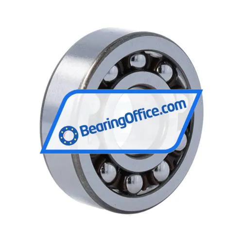 FAG 1303-TVH-C3 bearing image 2
