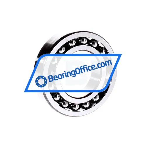 FAG 1209-TVH-C3 bearing image 3