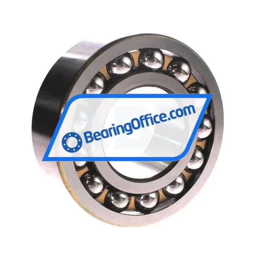 FAG 2316-M bearing image 2