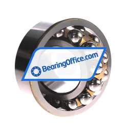 FAG 2316-M rulman resim 3