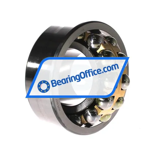 FAG 2315-K-M-C3 bearing image 3