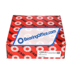 FAG 2315-K-M-C3 rulman resim 4