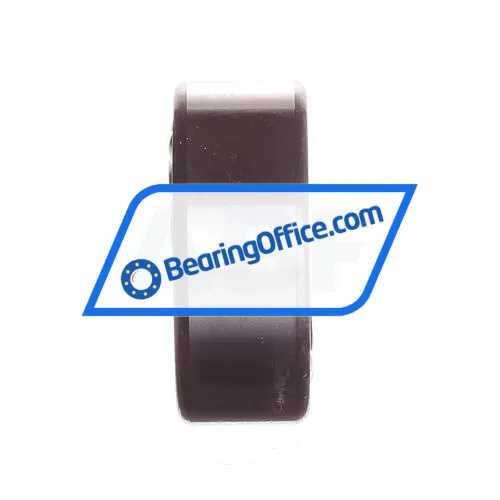 FAG 2204-TVH bearing image 3