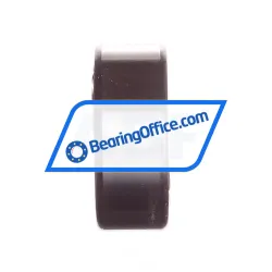 FAG 2204-TVH rulman resim 3