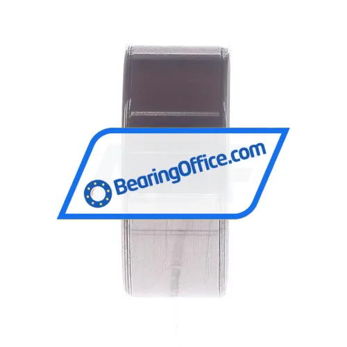 FAG 2202-2RS-TVH bearing image 2