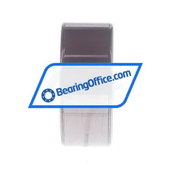 FAG 2202-2RS-TVH rulman resim 2