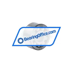 FAG 2200-TVH rulman resim 2