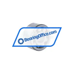 FAG 2200-TVH rulman resim 3