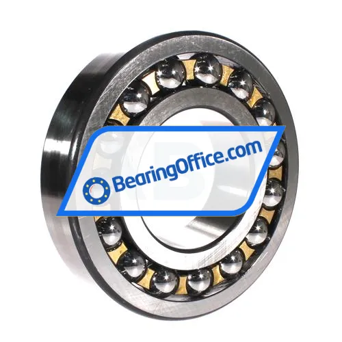 FAG 1320-K-M-C3 bearing image 2