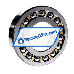 FAG 1316-K-M-C3 rulman resim 3