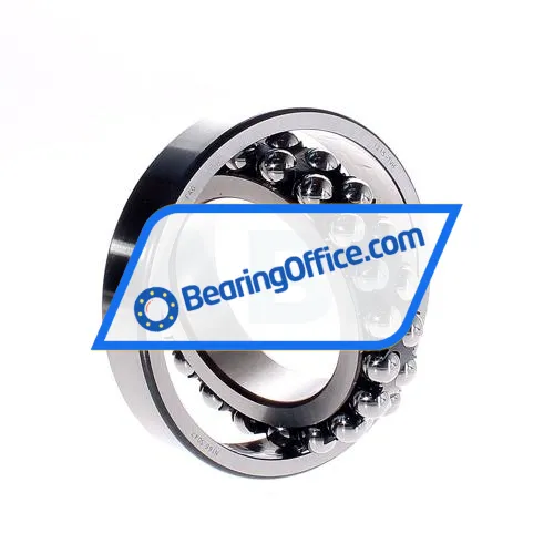 FAG 1215-TVH bearing image 2