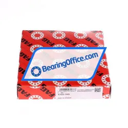 FAG 1215-TVH rulman resim 3