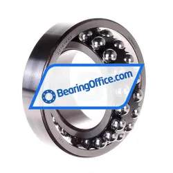 FAG 2216TV-C3 rulman resim 2