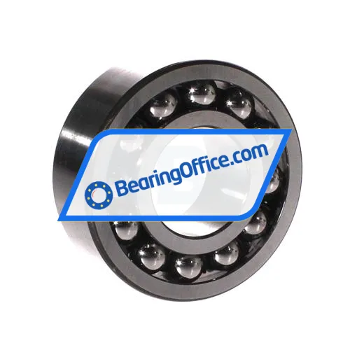 FAG 2308-K-TVH bearing image 2