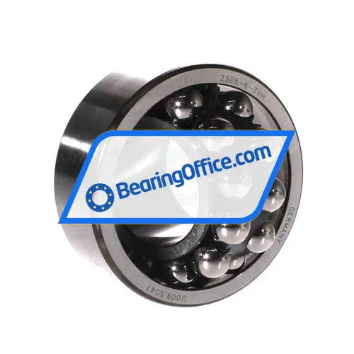 FAG 2308-K-TVH bearing image 3