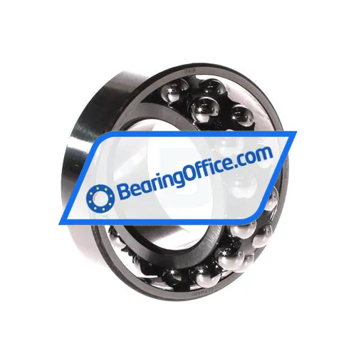 FAG 2210-TVH bearing image 3