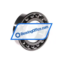 FAG 2210-TVH rulman resim 2