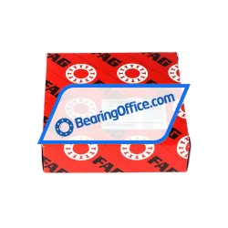 FAG 2210-TVH rulman resim 4