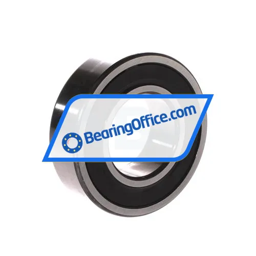 FAG 2208-2RS-TVH bearing image 2