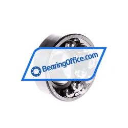 FAG 2206-K-TVH-C3 rulman resim 2