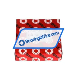 FAG 1306-TVH-C3 rulman resim 4