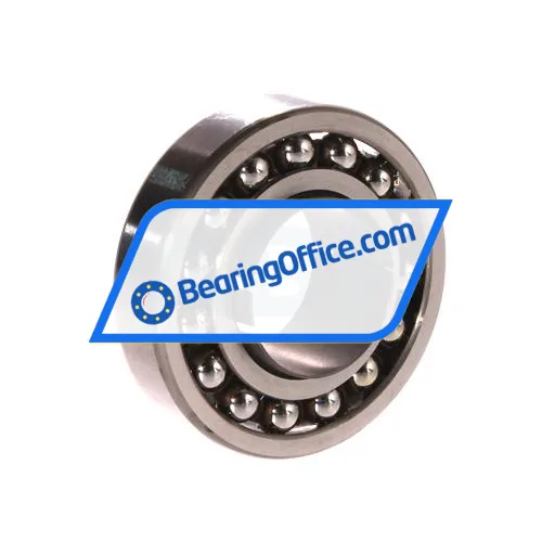 SKF 11507ETN9 bearing image 2