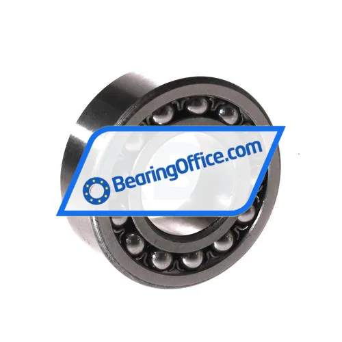 SKF 2205 bearing image 2
